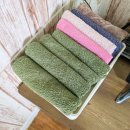 구매항펜션 이미지