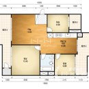 수원-2036 이미지