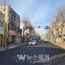 순천당약국 이미지