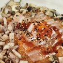 지에스25 태안안면점 | 태안 솔모랫길 하루여행 후기