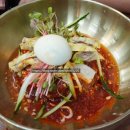 진밀면 - 김해시 골든루트로 67 | 진밀면