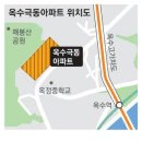 극동금호아파트 이미지