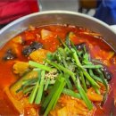 스테이성수