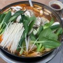 토마루해물칼국수 이미지