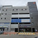 문화의거리 공영주차장 이미지