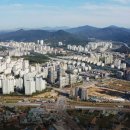 별내4로 이미지