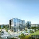 (주)대명환경산업 이미지