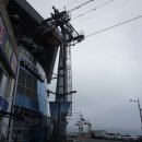 빌존아지트 | 부산 가볼 만한 곳 송도 해상 케이블카