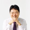 법무법인아인
