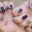 네일그리다(nail grida) 이미지