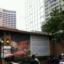 크리스탈제이드 레스토랑 이미지