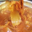 수원식당 이미지