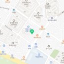 불닭발땡초동대문엽기떡볶이경주 - 경주시 화랑로 104 | 불닭발땡초동대문엽기떡볶이경주