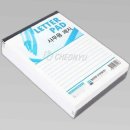 명진유통 이미지