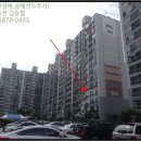 고봉로30길 이미지