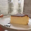 슈가PC카페 이미지