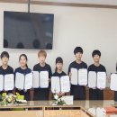 삼천포초등학교 이미지