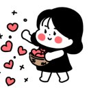 꾸미지요