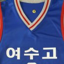 윔블던 테니스 샵 이미지