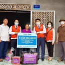 (유)지원환경건설 이미지