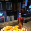 곡현로 77번길L | 인천 인하대맛집 KFC인하대점 최현석셰프박스 후기