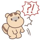 백미당현대 이미지