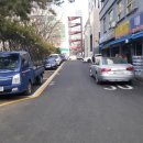 중마루공원 이미지