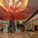 마르코 폴로 플라자 세부 호텔 (Marco Polo Plaza Cebu) 이미지