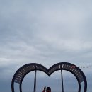 이마트24 주문진해변점 이미지