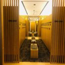 신라CC클럽하우스 | 🌙 퇴근 후 야간 3부 라운딩 ― 경주 신라CC에서 보낸 직장인의 힐링 타임 ⛳