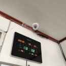 서울우유대리점 네이버블로그