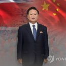 성고농장 이미지