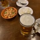 제일건재 이미지