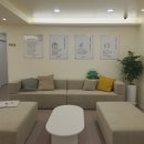 명문한의원 이미지