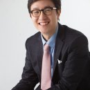 아이행복정신과의원 이미지