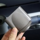 뉴신세계미용실 - 수성구 | 뉴신세계미용실