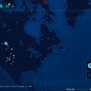 쥬라기pc 이미지