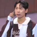 영에너지(이정수) | "경악주의! 개콘 고성특집에서 벌어진 역대급 사고?"