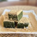 터미널방앗간 이미지