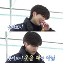 번지점프 할 땐 많은 생각을 하면 안댛 : 가평 탑랜드 번지점프 후기