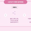 코렐브랜드