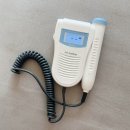 하이베베 | 🌱 임신일기 | 9주 ~ 12주 일상 | 하이베베 사용후기 | 니프티 검사💉