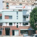 광주 천변길4 이미지