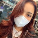 더윈썸헤어 이미지