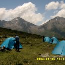 메이 캠프 이미지