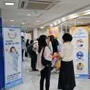 와이비엠(YBM) 램 클래스 이미지