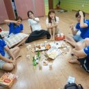 아라미카페 이미지