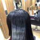 헤어크리닉비너스