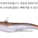황산옥 이미지