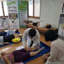 성주보건지소 이미지